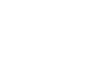 產(chǎn)品已遠(yuǎn)銷(xiāo)韓國(guó)、泰國(guó)、越南、法國(guó)、新加坡、香港、臺(tái)灣等國(guó)家和地區(qū)